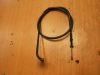 Koppelingskabel Kawasaki ZXR 400
