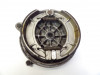 Brake drum Yamaha XV 700 / 750 SE