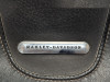 Zadel Harley Davidson Fatboy