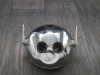 Koplamp Suzuki VX 800