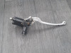 Bremszylinder vorne Suzuki Burgman 650