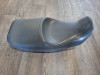 Zadel BMW K 1100 LT