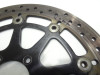 Brake disc front KTM 1290 Super duke