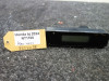 Meter Honda NT 1100 DCT