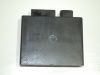 Ignitor CDI ECU Suzuki GSX R 750
