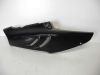 Cowl rear right Honda CBR 900 RR