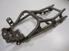 Achtersubframe Ducati 996