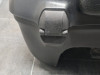 Topkoffer BMW R 1150 RT   R 850 RT