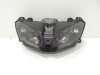 Koplamp Yamaha MT 09