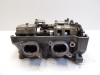 Cylinder head Yamaha TDM