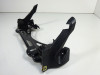 Zadel BMW K 1200 S 