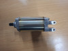 Startmotor BMW F 650