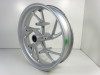Front Wheel BMW K 1200 R 