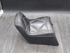 Buddy seat Honda VT 700 750