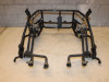 Kuipframe Yamaha XJ 900 S Diversion