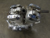 Motorblock Suzuki VS 800 Intruder