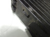 Radiateur BMW F 650 GS