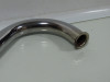 Downpipes Moto Guzzi V35 V50 V65
