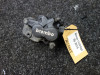 Bremssattel Bremszange hinten BMW R 1200 GS LC