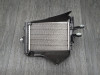 Radiator BMW R 1250 GS