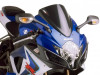 Wind screen Suzuki GSX R 600
