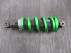 Stossdampfer hinten Kawasaki ER 6