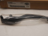 Remhandle Harley Davidson Street 750