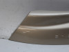 Linker onderkuip Yamaha YP 125 Majesty