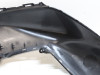 Fuel tank cover Yamaha MT 07