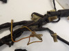 Kabelboom Honda VT 700 750