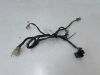Wire harness front Kawasaki ZZR 1100