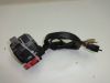 Handlebar switch assy left Kawasaki GPZ 750