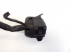 Lenkerschalter links Honda CBR 500 R