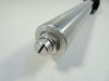 Standrohr Gabelholm links komplett Triumph Sprint ST 1050