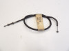 Clutch cable Honda CBR 600 F