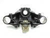 Fork top bridge Honda Goldwing GL