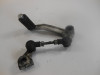 Schakelpedaal Suzuki GSX F 600