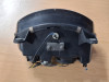 Headlight Yamaha GTS 1000