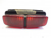 Rear light Yamaha FAZER 600