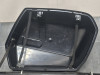 Kofferset BMW R 1150 RT   R 850 RT