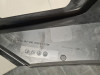 Linker zijkuip Honda NT 1100 DCT
