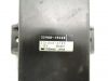 CDI ECU unit Suzuki GSX F 600