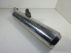 Muffler Yamaha FJR 1300