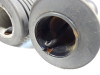 Handvat BMW R 1200 RT