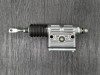 Lenkungs Dampfer Harley Davidson Sportster