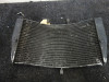 Radiateur Honda CBR 600 RR