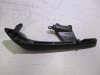 Frame body parts Honda CB 500 X