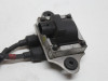 Bobine Moto Guzzi 1200 sport