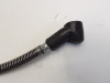 Brake hose front Yamaha XV 750 Virago