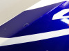 Rechter zijkuip Honda CBR Fireblade